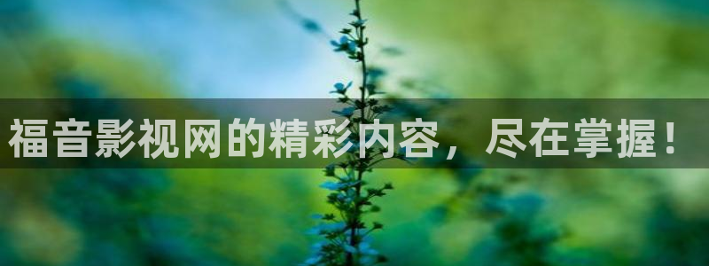 保利万和时光影城
